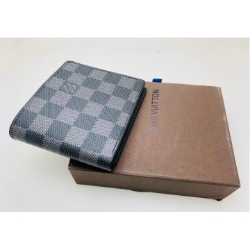 LV Wallet - 1