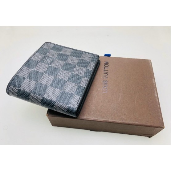 LV Wallet - 1