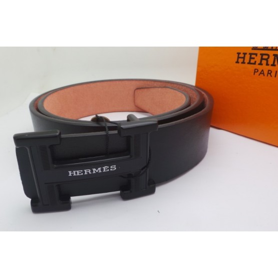 Hermes Belt - 1