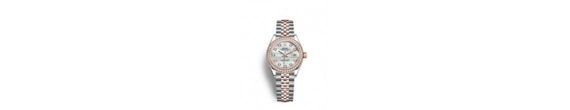 WOMEN'S WATCHES