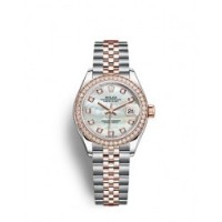 WOMEN'S WATCHES