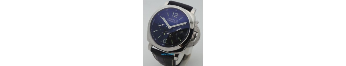 PANERAI SWISS ETA