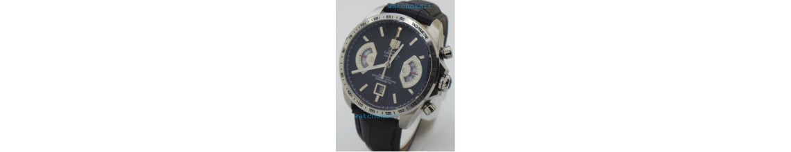 TAG HEUER SWISS ETA