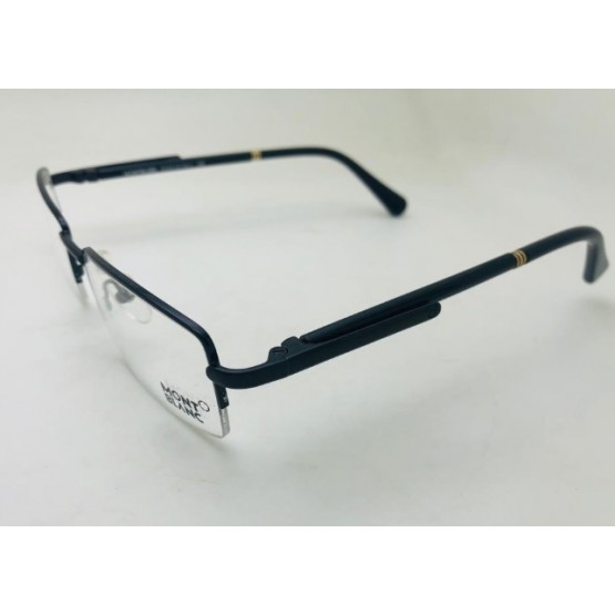 MONT BLANC EYE FRAME - 7