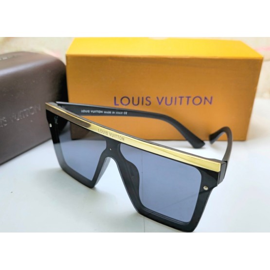 LV SUNGLASSES - 7