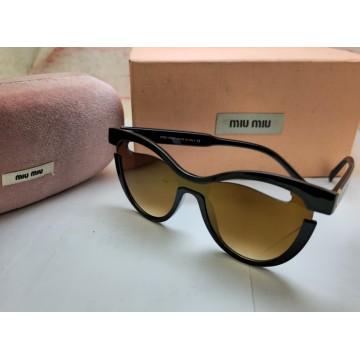 Miu Miu Sunglasses - 5