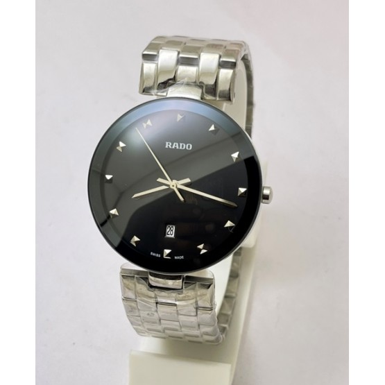 Rado Florence Steel Men's Watch