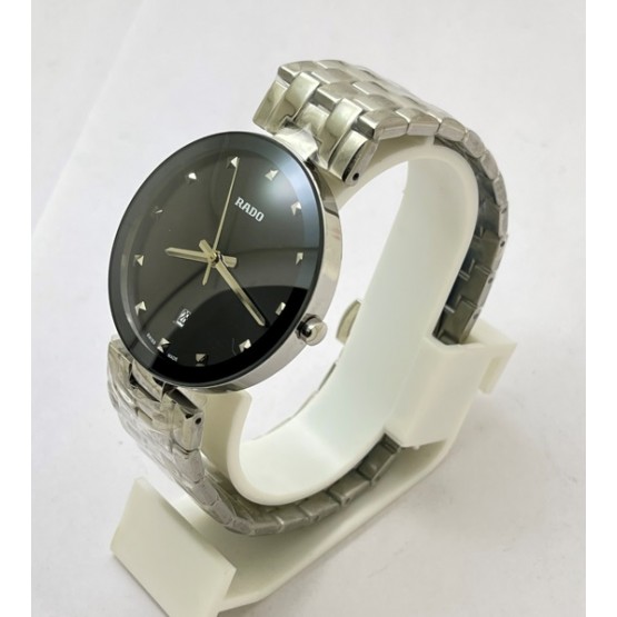 Rado Florence Steel Men's Watch