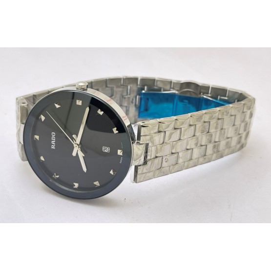 Rado Florence Steel Men's Watch