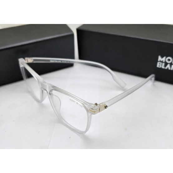 Mont Blanc Eye Frame - 2