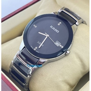 Buy Online Rado First Copy Watches In India timeocart.in