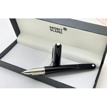 Mont Blanc Rollerball Pen  - 12