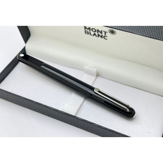 Mont Blanc Rollerball Pen  - 12