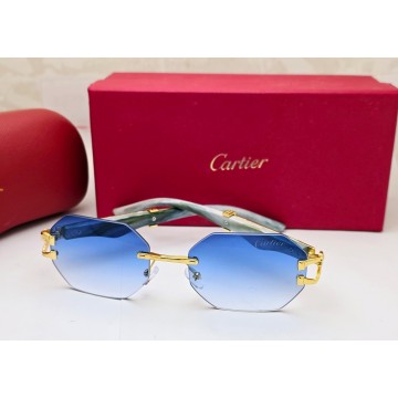 Cartier Sunglasses - 6