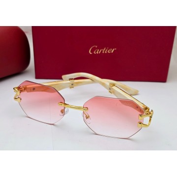 Cartier Sunglasses - 8