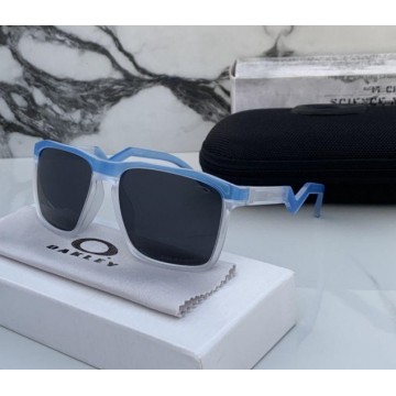 Oakley Sunglasses - 3