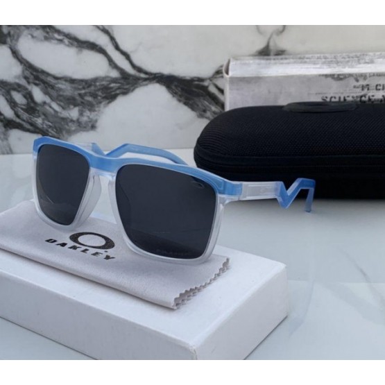 Oakley Sunglasses - 3