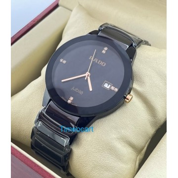 Buy Online Rado First Copy Watches In India timeocart.in