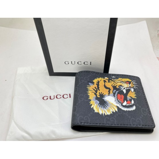 Gucci Wallet - 9