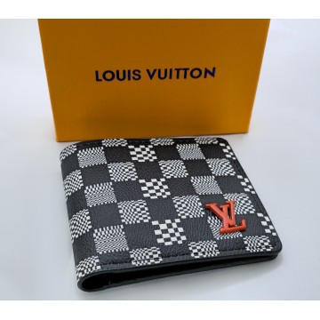 Lv Wallet - 9