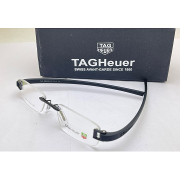 Tag Heuer Eye Frame - 6