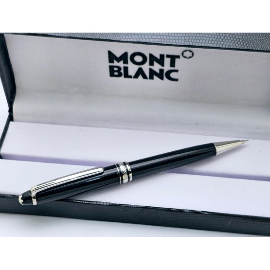 Mont Blanc Pencil - 1