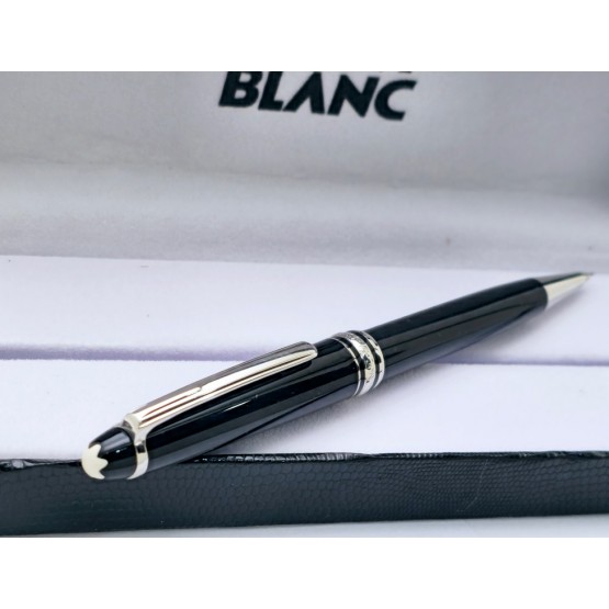 Mont Blanc Pencil - 1