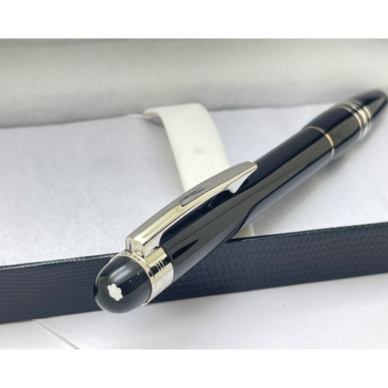 Mont Blanc Ball Point Pen - 2