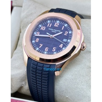 Patek philippe price in rupees best sale