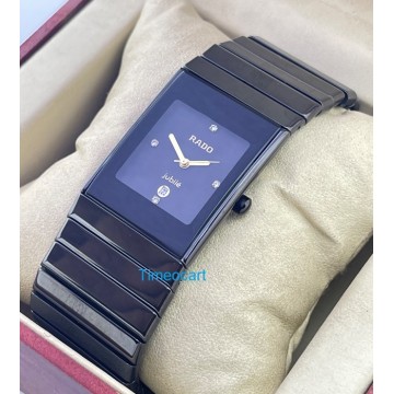 Rado first copy price sale