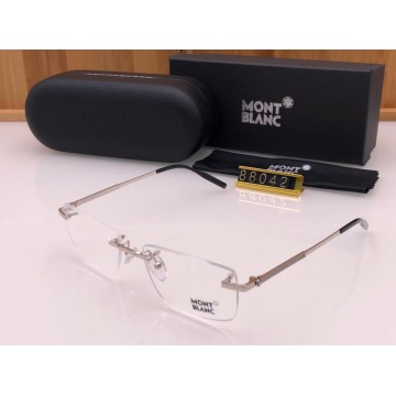 Mont Blanc Eye Frame - 21