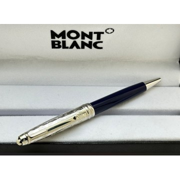 Mont Blanc Ball Point Pen - 11