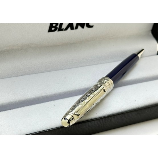 Mont Blanc Ball Point Pen - 11