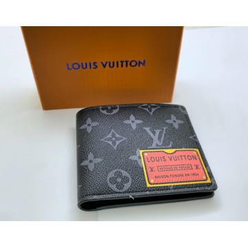 Lv Wallet - 3