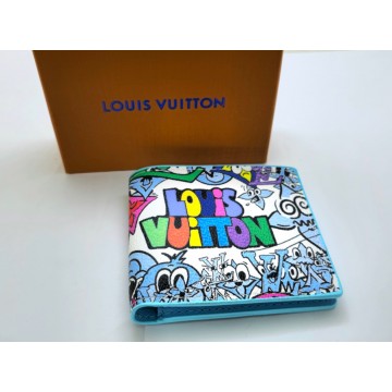 Lv Wallet - 4