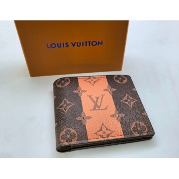 Lv Wallet - 10