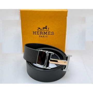 Hermes Belt - 6