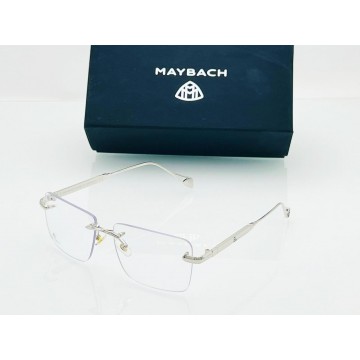 Maybach Eye Frame - 2