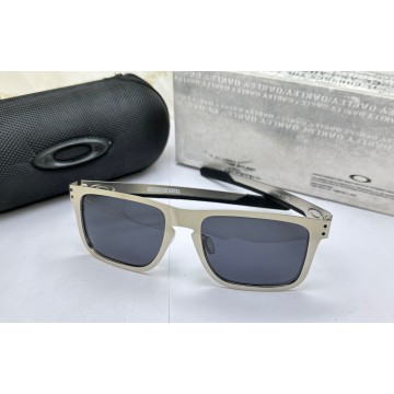 Oakley Sunglasses - 2