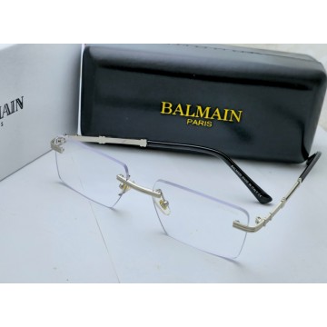 BALMAIN EYE FRAME - 2