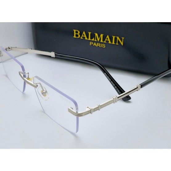 BALMAIN EYE FRAME - 2