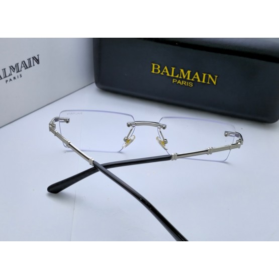 BALMAIN EYE FRAME - 2