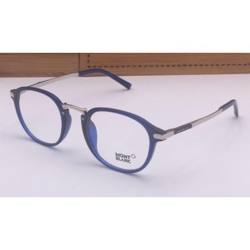 MONT BLANC EYE FRAME - 17