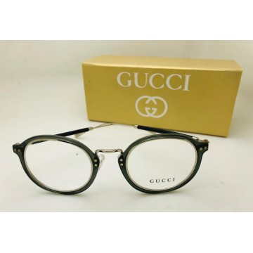 Gucci Eye Frame - 3