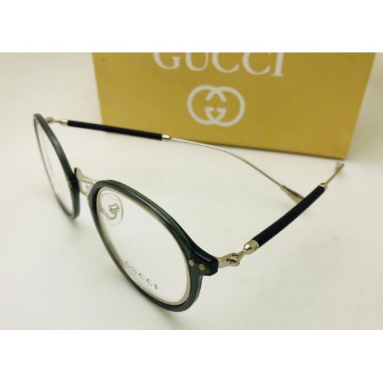 Gucci Eye Frame - 3