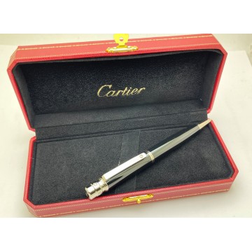 Cartier Ball Point Pen - 1