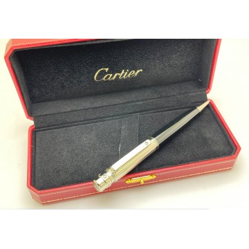 Cartier Ball Point Pen - 5