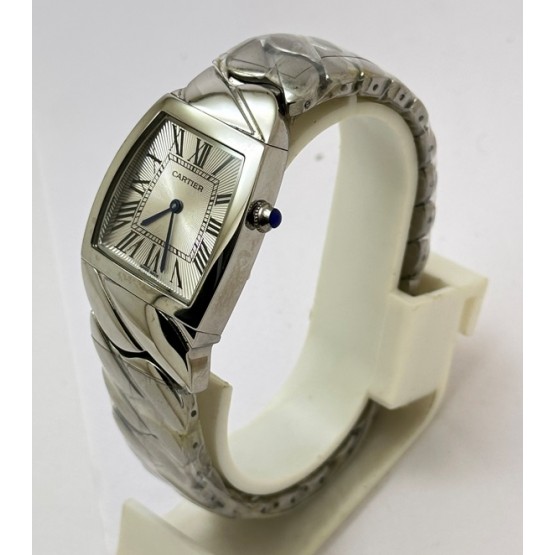 Cartier La Dona Ladies Watch