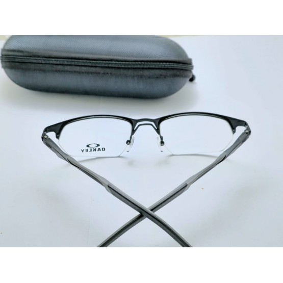 Oakley Eye Frames - 5