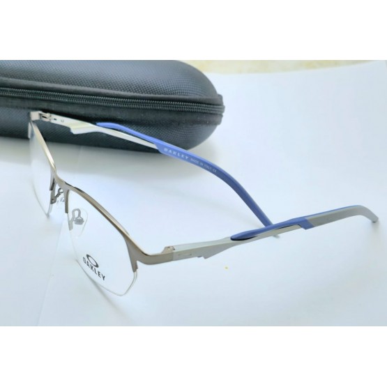 Oakley Eye Frames - 1